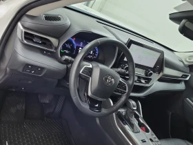Toyota Highlander * HYBRID LIMITED * AWD * CARFAX * , снимка 7