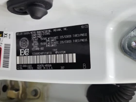 Toyota Highlander * HYBRID LIMITED * AWD * CARFAX * , снимка 16