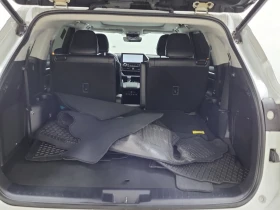 Toyota Highlander * HYBRID LIMITED * AWD * CARFAX * , снимка 12