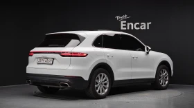 Porsche Cayenne ЕЛ. БАГАЖНИК* ЛЮК* ПОДГРЕВ ВОЛАН* КРАЙНА ЦЕНА, снимка 4