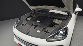 Porsche Cayenne ЕЛ. БАГАЖНИК* ЛЮК* ПОДГРЕВ ВОЛАН* КРАЙНА ЦЕНА, снимка 6