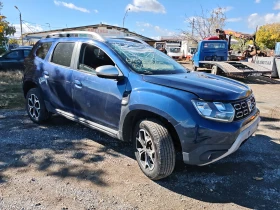 Dacia Duster 1.3Tce, снимка 2