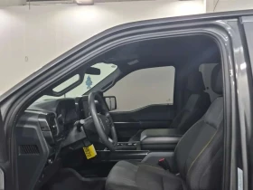 Ford F150, снимка 8