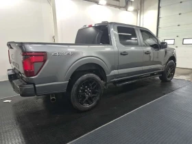 Ford F150, снимка 3
