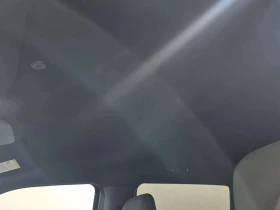 Ford F150, снимка 13