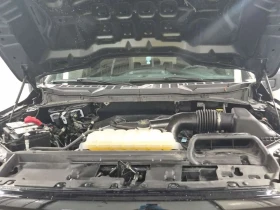 Ford F150, снимка 16