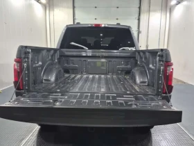 Ford F150, снимка 14