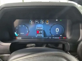Ford F150, снимка 11