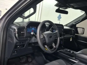 Ford F150, снимка 9