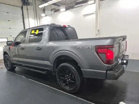 Ford F150, снимка 5