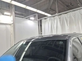 Ford F150, снимка 6
