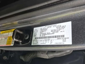 Ford F150, снимка 15