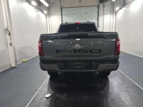 Ford F150, снимка 4