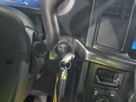 Ford F150, снимка 10