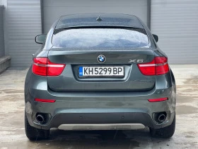 BMW X6 3.5TwinTurbo- Full Extra!!! | Mobile.bg    4