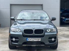 BMW X6 3.5TwinTurbo- Full Extra!!! | Mobile.bg    1