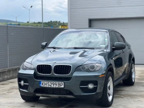 BMW X6 3.5TwinTurbo- Full Extra!!! | Mobile.bg    2