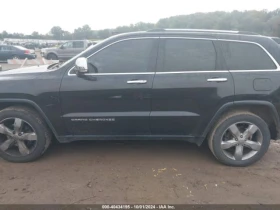 Jeep Grand cherokee LIMITED/ / // | Mobile.bg    7