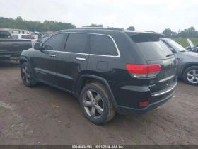 Jeep Grand cherokee LIMITED/ / // | Mobile.bg    6