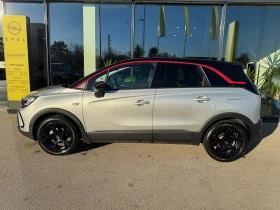 Opel Crossland X GS 1.5D, снимка 8