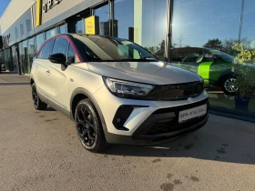 Opel Crossland X GS 1.5D, снимка 3