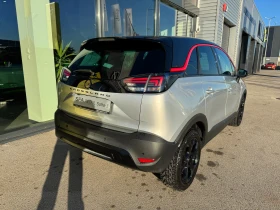 Opel Crossland X GS 1.5D, снимка 5