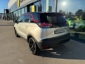 Opel Crossland X GS 1.5D, снимка 7