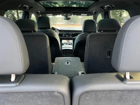 Audi Q7 PREMIUM* Bose* подгрев* 360 кам.* панорама, снимка 7