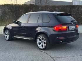 BMW X5 | Mobile.bg    6