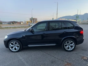 BMW X5 | Mobile.bg    5