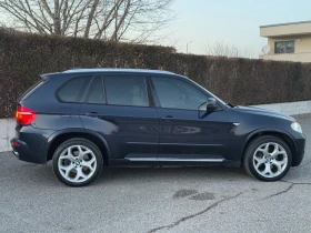 BMW X5 | Mobile.bg    4