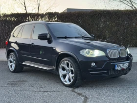 BMW X5 | Mobile.bg    3