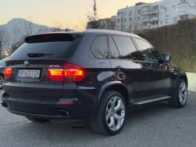 BMW X5 | Mobile.bg    7