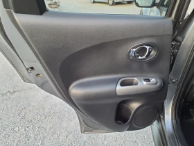 Обява за продажба на Nissan Juke 1.5 DCI EURO 6 NEW LED FULL  ~16 600 лв. - изображение 7