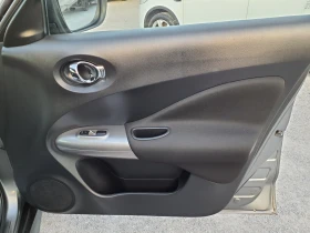 Nissan Juke 1.5 DCI EURO 6 NEW LED FULL - 16600 лв. - 22924465 | Car24.bg