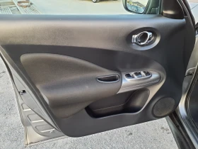 Обява за продажба на Nissan Juke 1.5 DCI EURO 6 NEW LED FULL  ~16 600 лв. - изображение 4