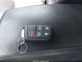 Jeep Grand cherokee HIGH* ALTITUDE* 3.6* V6* 8ZF* * *  | Mobile.bg    12