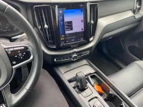 Volvo XC60 2021 VOLVO XC60 T8 RECHARGE R-DESIGN - 59500 лв. - 89892922 8