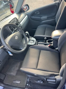 Обява за продажба на Suzuki Grand vitara ~12 999 лв. - изображение 4