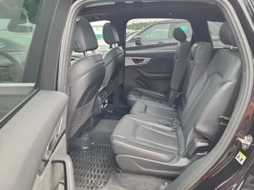 Audi Q7 * CARFAX * АВТО КРЕДИТ * ЦЕНА ДО БГ! - 29999 лв. - 95896873 8