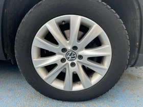 VW Tiguan | Mobile.bg    8