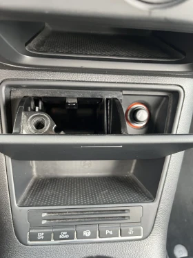 VW Tiguan | Mobile.bg    12