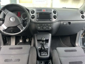 VW Tiguan | Mobile.bg    14