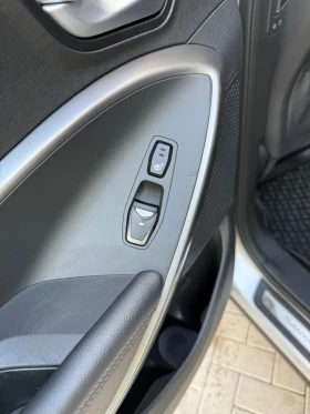 Hyundai Santa fe - 25300 лв. / 12935.68 € - 54681969 8