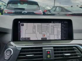 BMW X3 * XDRIVE30I * CARFAX * БЕЗ ПЪРВОНАЧАЛНА ВНОСКА - 53950 лв. / 27584.20 € - 16499754 7