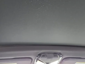 BMW X3 * XDRIVE30I * CARFAX * БЕЗ ПЪРВОНАЧАЛНА ВНОСКА - 53950 лв. / 27584.20 € - 16499754 9