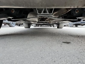 BMW X3 * XDRIVE30I * CARFAX * БЕЗ ПЪРВОНАЧАЛНА ВНОСКА - 53950 лв. / 27584.20 € - 16499754 13