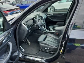 BMW X3 * XDRIVE30I * CARFAX * БЕЗ ПЪРВОНАЧАЛНА ВНОСКА - 53950 лв. / 27584.20 € - 16499754 5