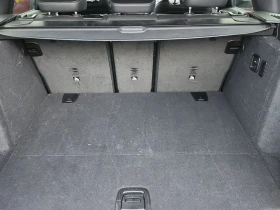 BMW X3 * XDRIVE30I * CARFAX * БЕЗ ПЪРВОНАЧАЛНА ВНОСКА - 53950 лв. / 27584.20 € - 16499754 12