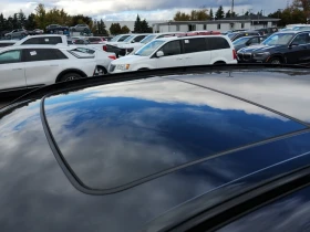 BMW X3 * XDRIVE30I * CARFAX * БЕЗ ПЪРВОНАЧАЛНА ВНОСКА - 53950 лв. / 27584.20 € - 16499754 16